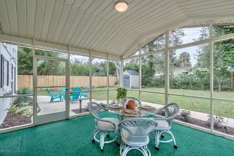 2 Pine Valley Cir, Ormond Beach, FL 32174 photo 42