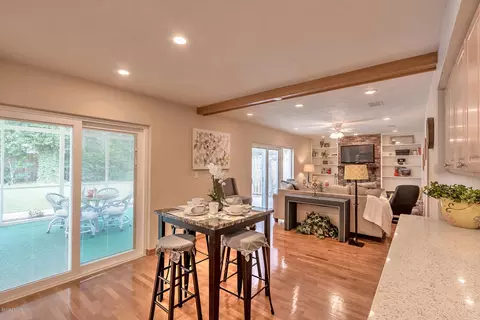 2 Pine Valley Cir, Ormond Beach, FL 32174 photo 9