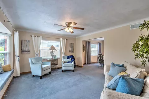 2 Pine Valley Cir, Ormond Beach, FL 32174 photo 20
