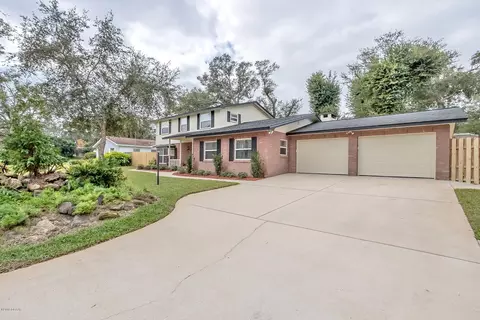 2 Pine Valley Cir, Ormond Beach, FL 32174 photo 3