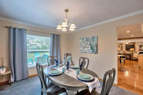 2 Pine Valley Cir, Ormond Beach, FL 32174 photo 17
