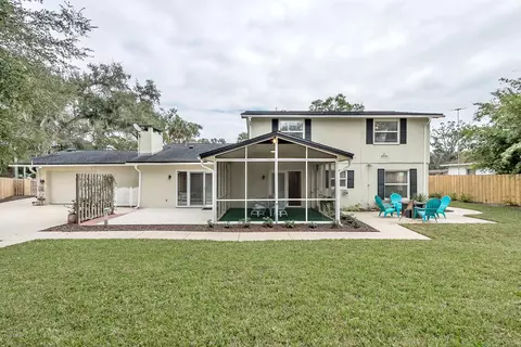 2 Pine Valley Cir, Ormond Beach, FL 32174 photo 46