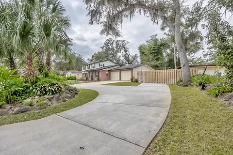 2 Pine Valley Cir, Ormond Beach, FL 32174 photo 4