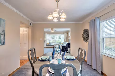 2 Pine Valley Cir, Ormond Beach, FL 32174 photo 18