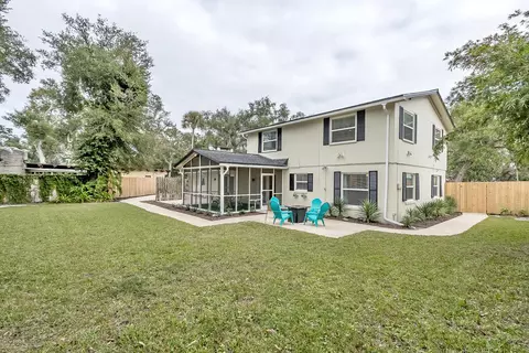 2 Pine Valley Cir, Ormond Beach, FL 32174 photo 45