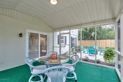 2 Pine Valley Cir, Ormond Beach, FL 32174 photo 43