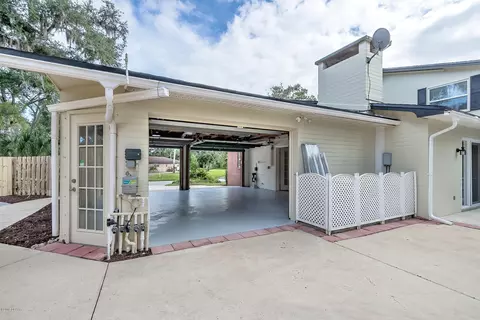 2 Pine Valley Cir, Ormond Beach, FL 32174 photo 30