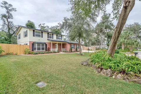 2 Pine Valley Cir, Ormond Beach, FL 32174 photo 2