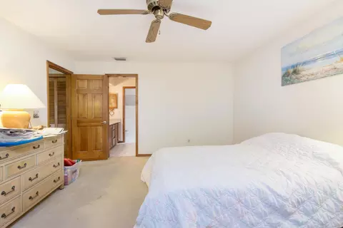 123 Pierside Dr, Ormond Beach, FL 32176 photo 15