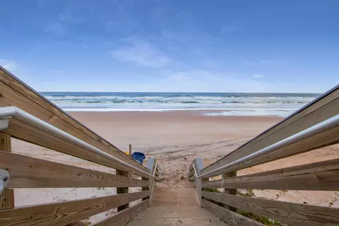 123 Pierside Dr, Ormond Beach, FL 32176 photo 14