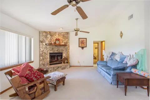 123 Pierside Dr, Ormond Beach, FL 32176 photo 7