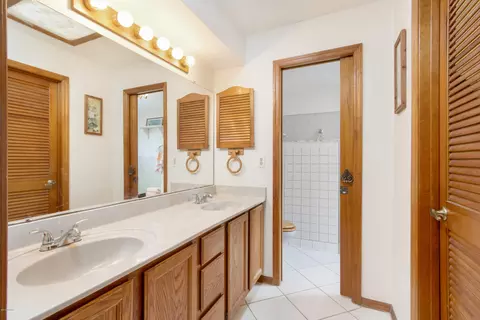 123 Pierside Dr, Ormond Beach, FL 32176 photo 18