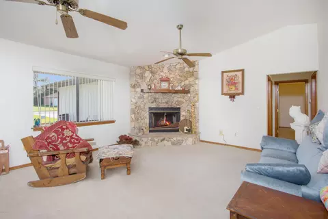 123 Pierside Dr, Ormond Beach, FL 32176 photo 6