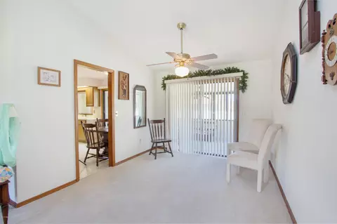 123 Pierside Dr, Ormond Beach, FL 32176 photo 8