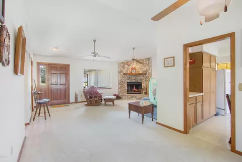 123 Pierside Dr, Ormond Beach, FL 32176 photo 10