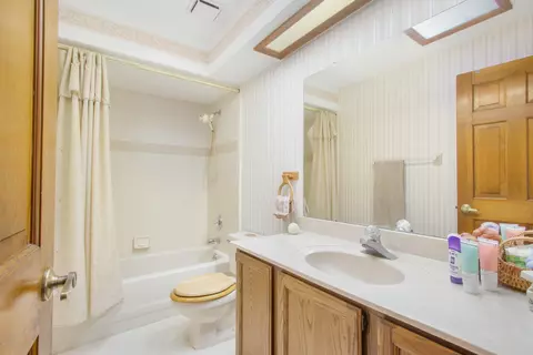 123 Pierside Dr, Ormond Beach, FL 32176 photo 20