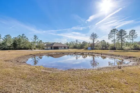 3734 Long Leaf Dr, Ormond Beach, FL 32174 photo 7