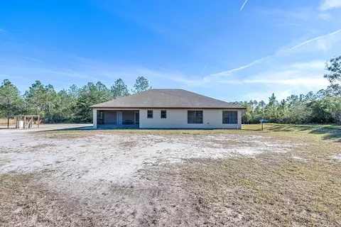 3734 Long Leaf Dr, Ormond Beach, FL 32174 photo 39