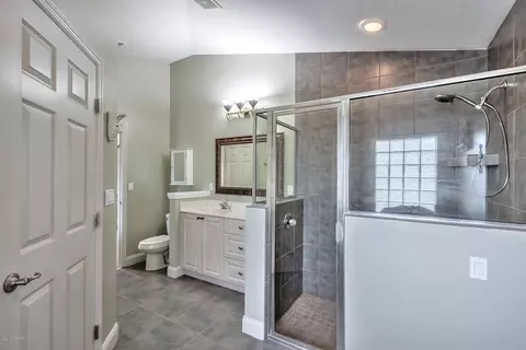 3734 Long Leaf Dr, Ormond Beach, FL 32174 photo 32
