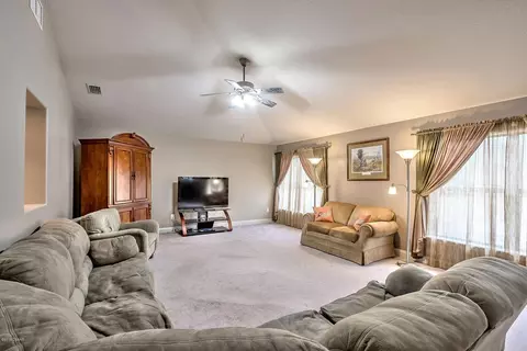 3734 Long Leaf Dr, Ormond Beach, FL 32174 photo 17