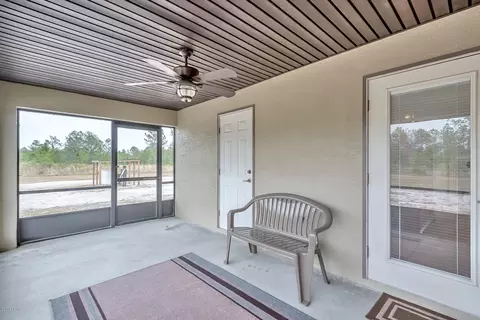 3734 Long Leaf Dr, Ormond Beach, FL 32174 photo 34