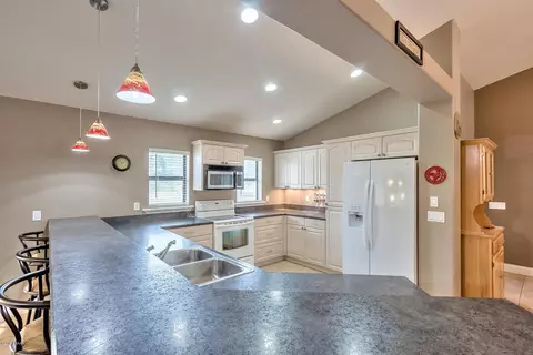 3734 Long Leaf Dr, Ormond Beach, FL 32174 photo 15