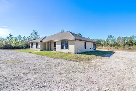 3734 Long Leaf Dr, Ormond Beach, FL 32174 photo 3