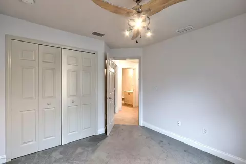3734 Long Leaf Dr, Ormond Beach, FL 32174 photo 25