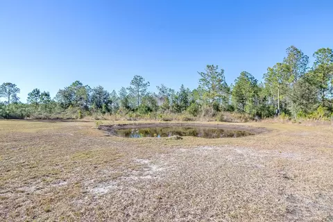 3734 Long Leaf Dr, Ormond Beach, FL 32174 photo 41