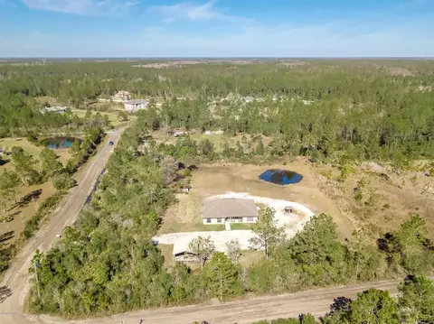 3734 Long Leaf Dr, Ormond Beach, FL 32174 photo 50