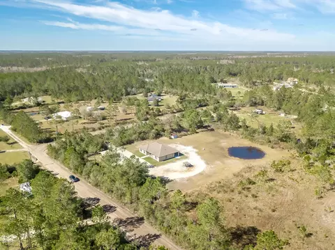 3734 Long Leaf Dr, Ormond Beach, FL 32174 photo 49