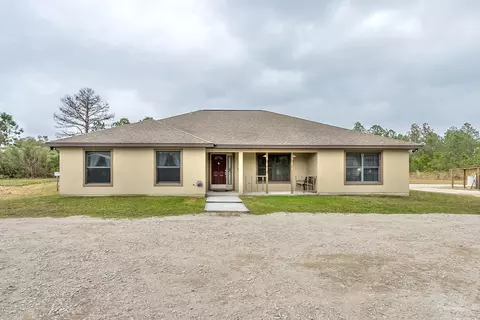 3734 Long Leaf Dr, Ormond Beach, FL 32174 photo 42