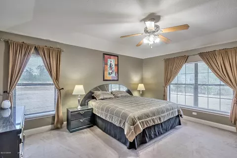 3734 Long Leaf Dr, Ormond Beach, FL 32174 photo 28