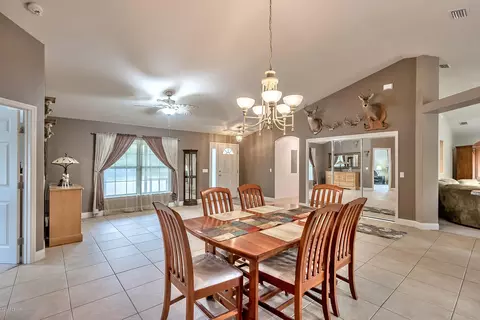 3734 Long Leaf Dr, Ormond Beach, FL 32174 photo 10