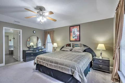 3734 Long Leaf Dr, Ormond Beach, FL 32174 photo 29