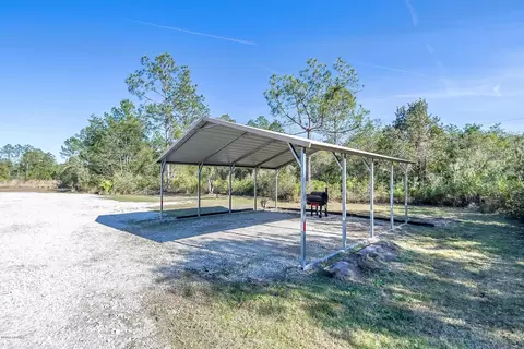 3734 Long Leaf Dr, Ormond Beach, FL 32174 photo 40