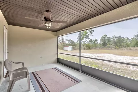3734 Long Leaf Dr, Ormond Beach, FL 32174 photo 35