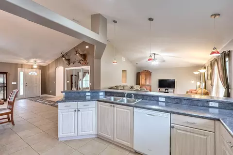 3734 Long Leaf Dr, Ormond Beach, FL 32174 photo 13