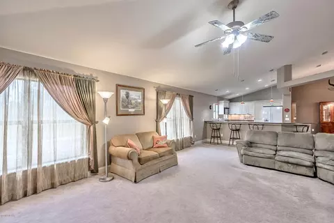 3734 Long Leaf Dr, Ormond Beach, FL 32174 photo 19