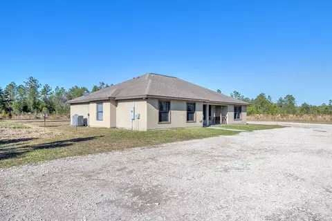 3734 Long Leaf Dr, Ormond Beach, FL 32174 photo 38