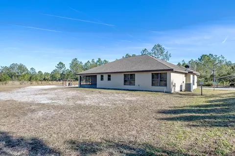 3734 Long Leaf Dr, Ormond Beach, FL 32174 photo 37