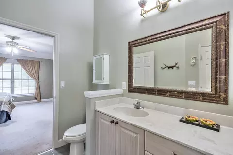 3734 Long Leaf Dr, Ormond Beach, FL 32174 photo 33