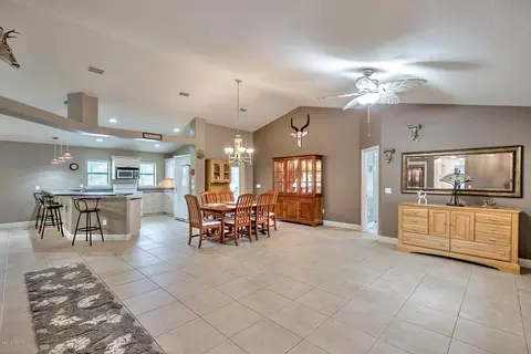 3734 Long Leaf Dr, Ormond Beach, FL 32174 photo 9