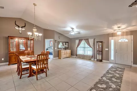 3734 Long Leaf Dr, Ormond Beach, FL 32174 photo 11