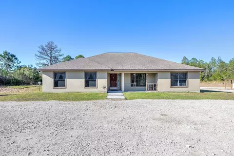 3734 Long Leaf Dr, Ormond Beach, FL 32174 photo 2