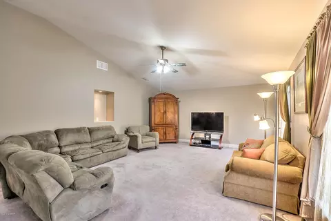 3734 Long Leaf Dr, Ormond Beach, FL 32174 photo 16