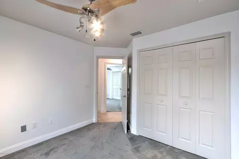 3734 Long Leaf Dr, Ormond Beach, FL 32174 photo 27