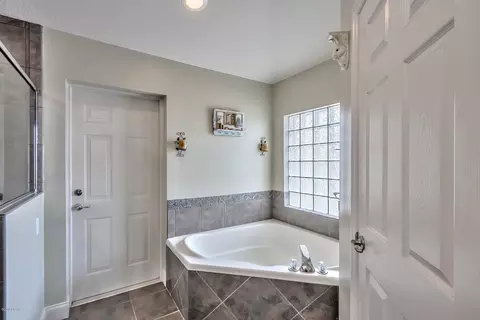 3734 Long Leaf Dr, Ormond Beach, FL 32174 photo 31