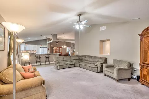 3734 Long Leaf Dr, Ormond Beach, FL 32174 photo 18
