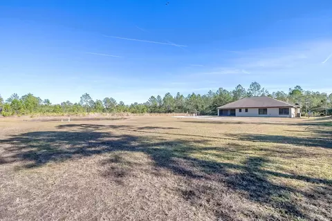 3734 Long Leaf Dr, Ormond Beach, FL 32174 photo 6